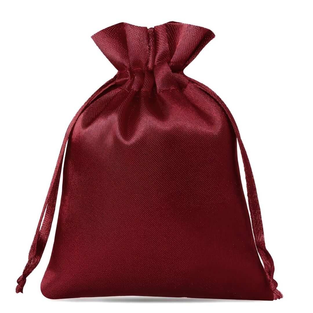 Eleganckie zapakowanie